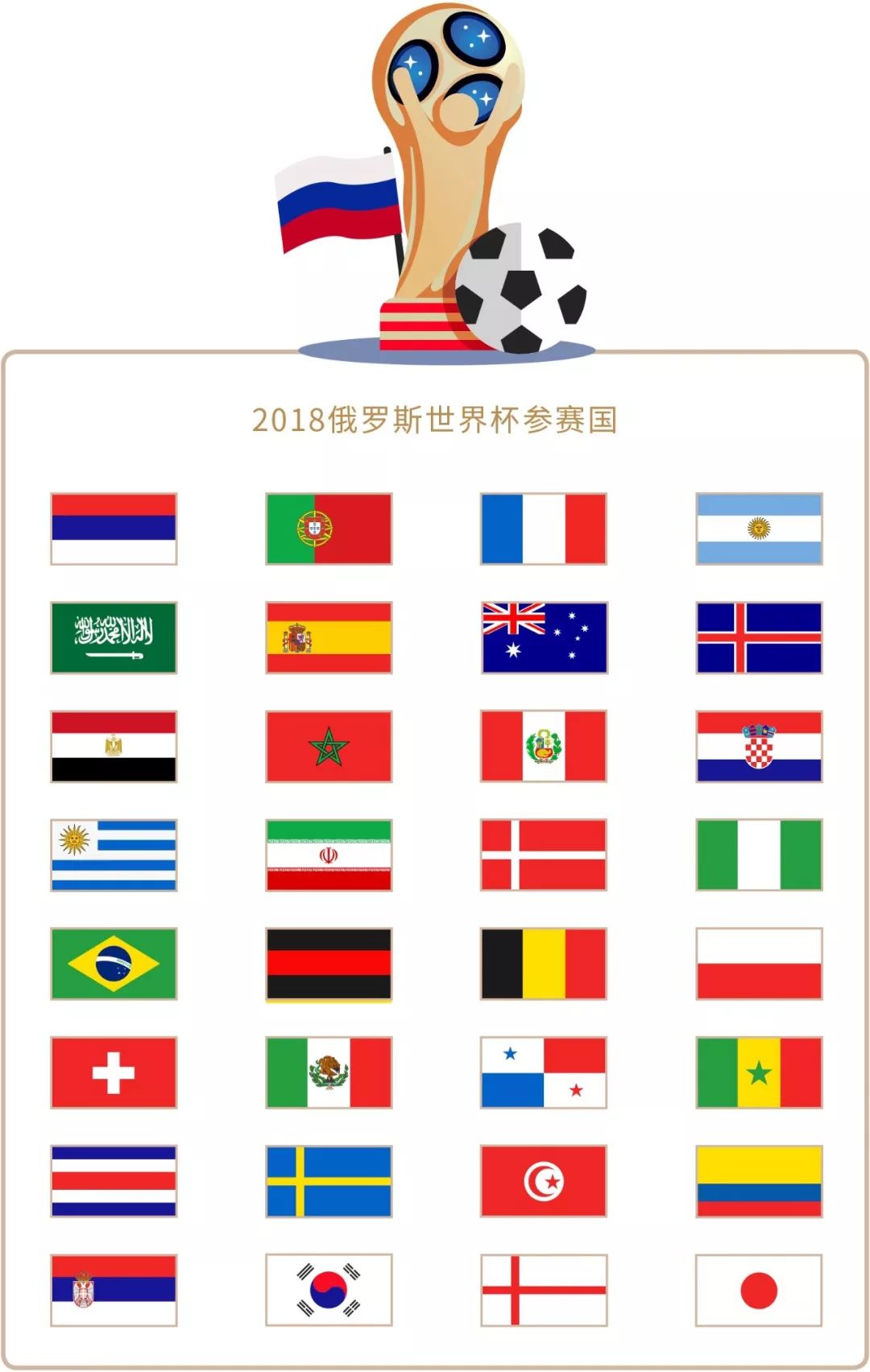 能够