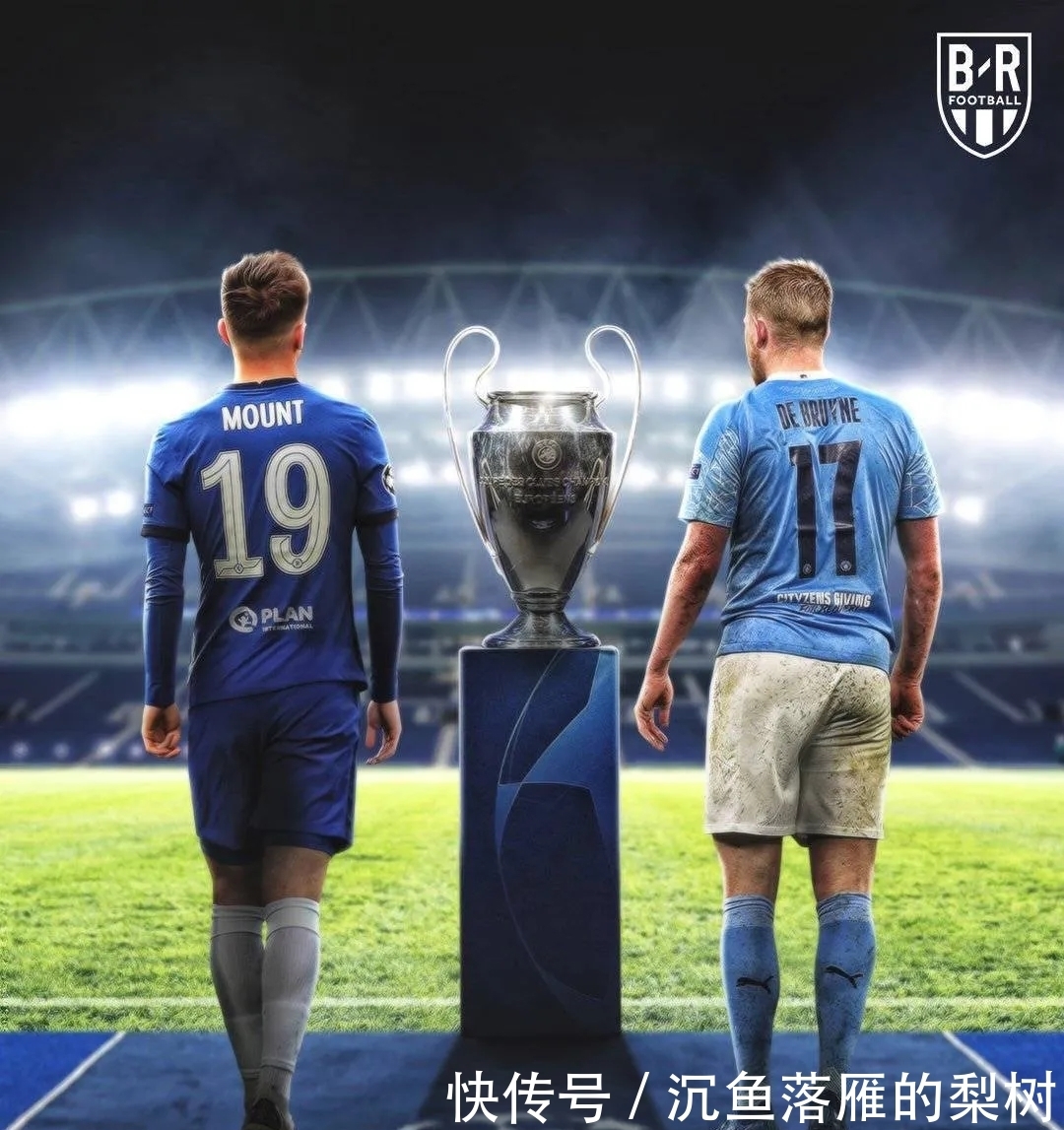 现不仅仅让
