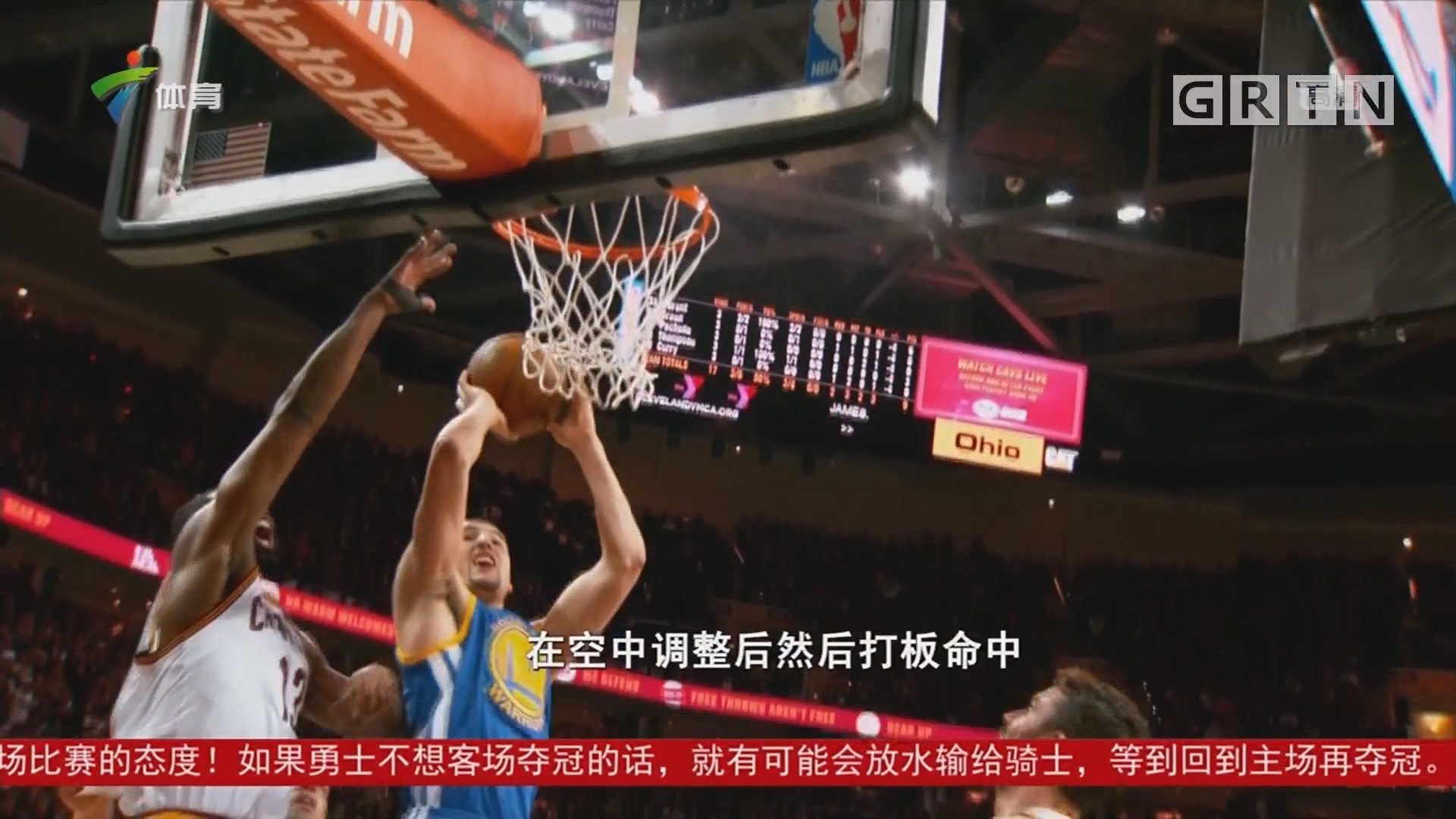 仅能带来