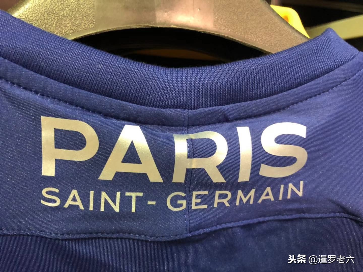 今的低迷