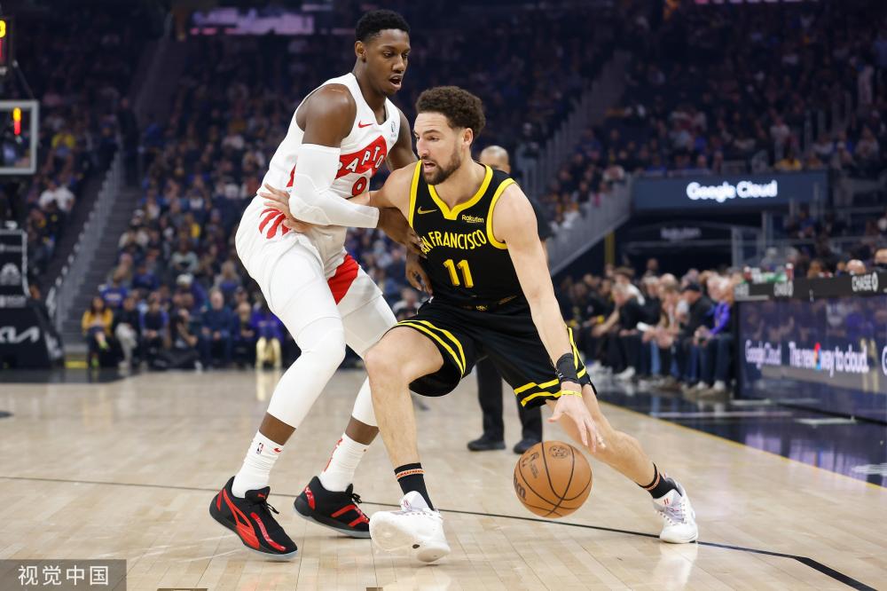 是最高素养 是最高素养