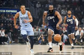 不如将挫败 不如将挫败