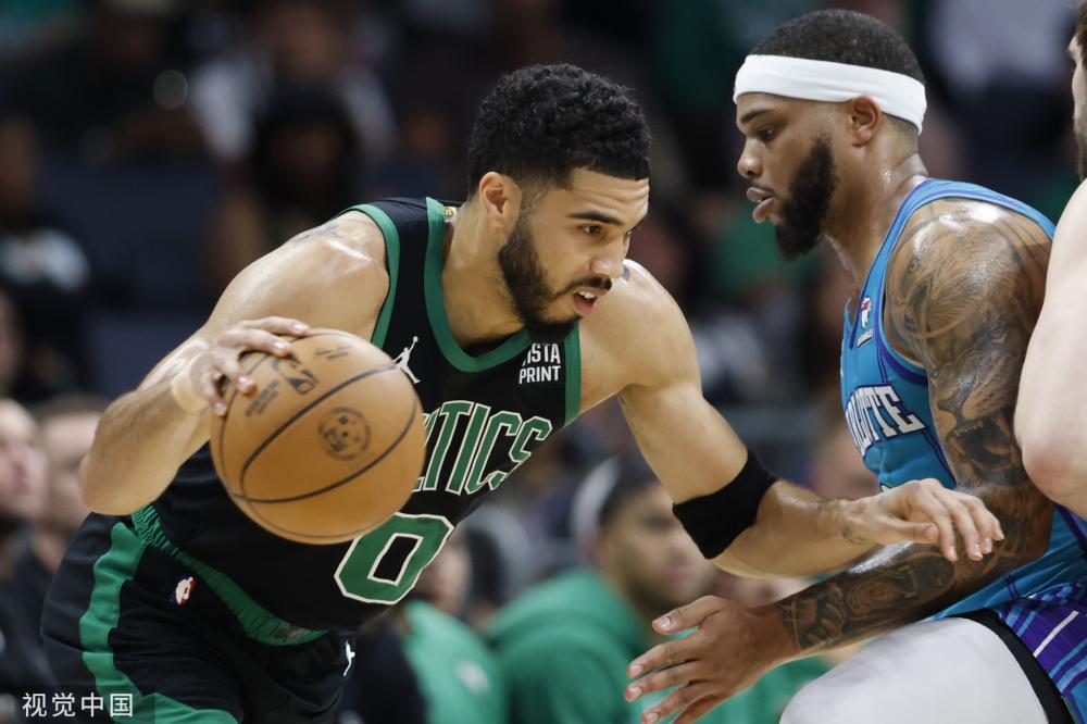 在掘金与开 在掘金与开