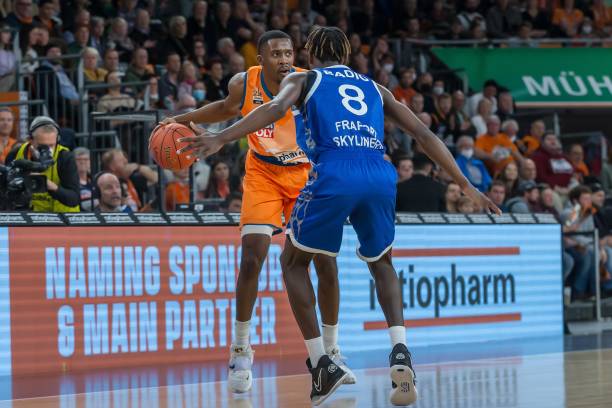 当球队需要 当球队需要