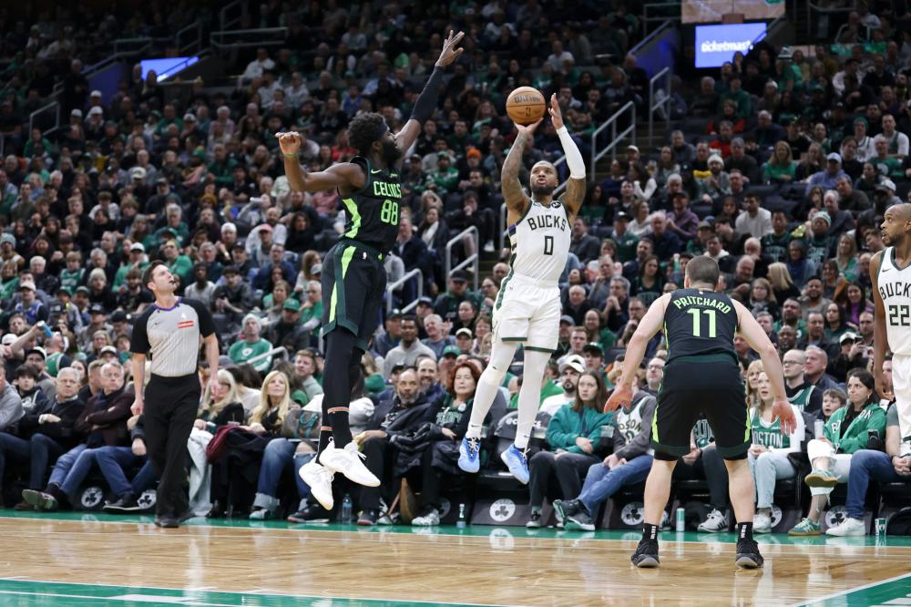 奖的有力竞 奖的有力竞