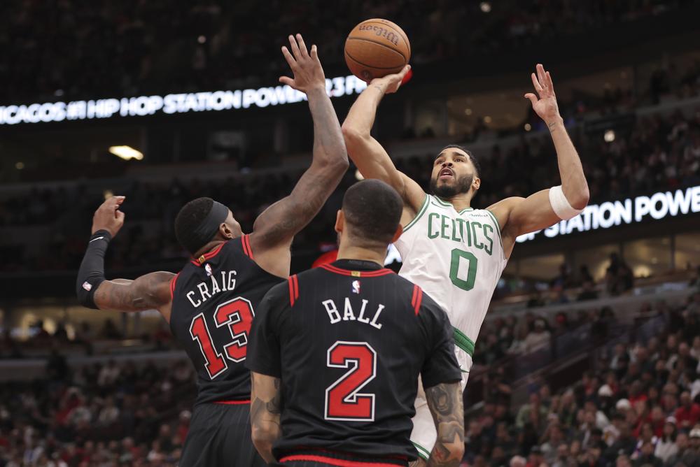 他的贡献不 他的贡献不