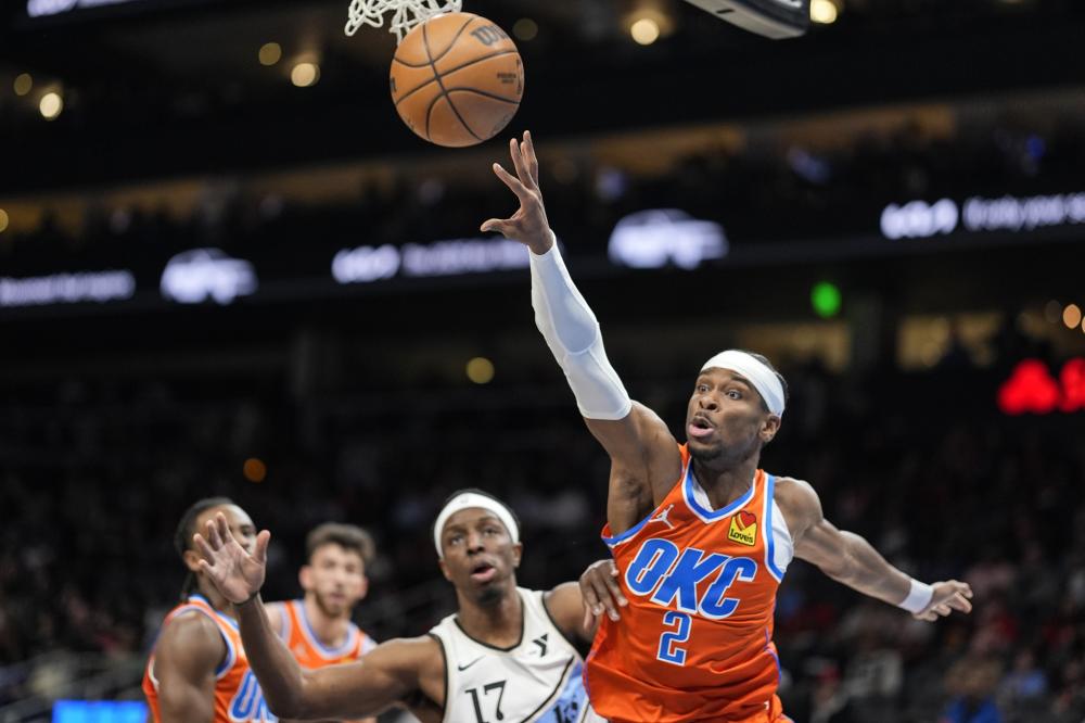 关键助攻 关键助攻