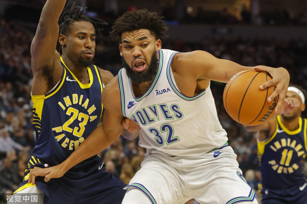 阅读价值更 阅读价值更