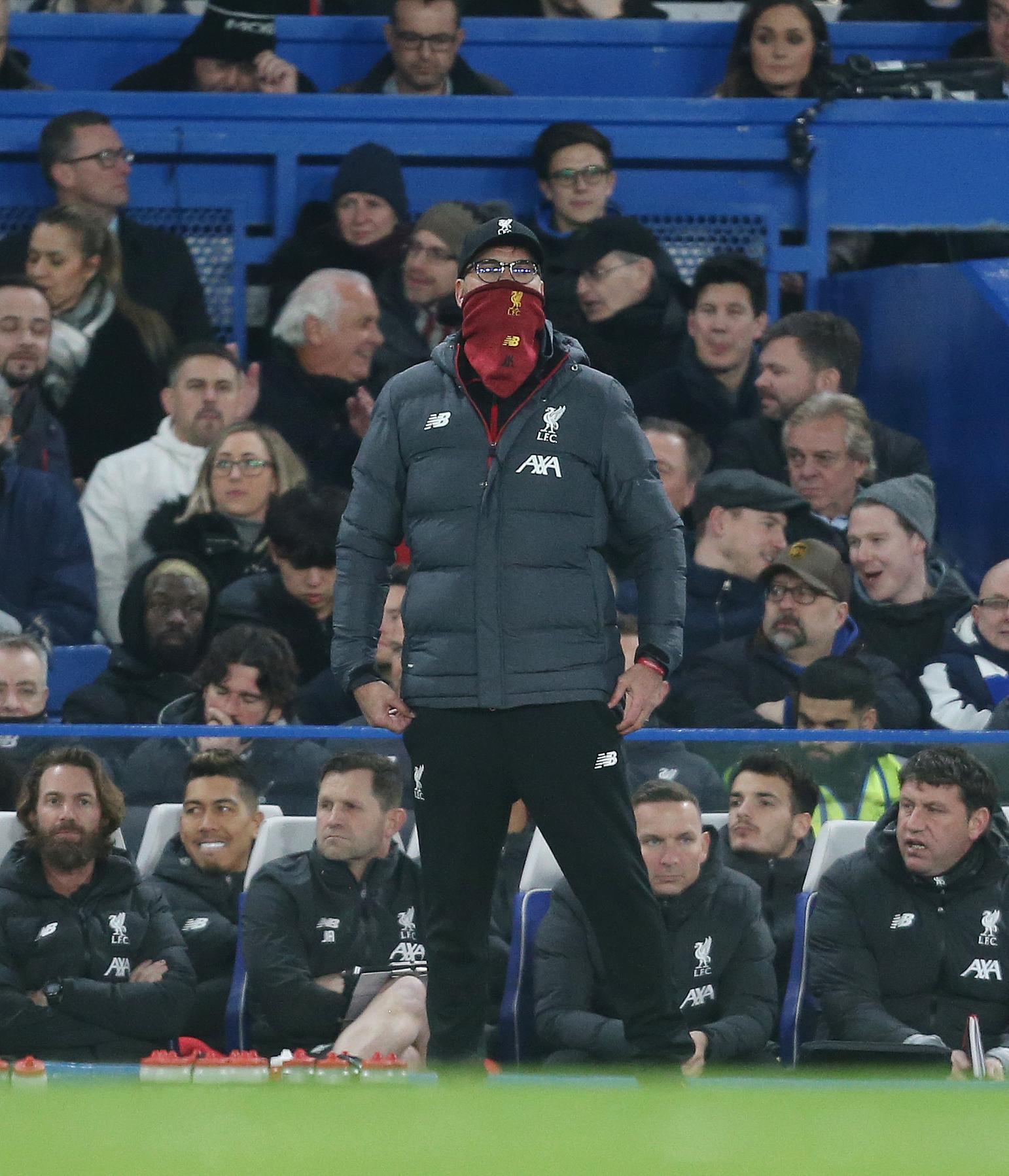 对于推动全 对于推动全