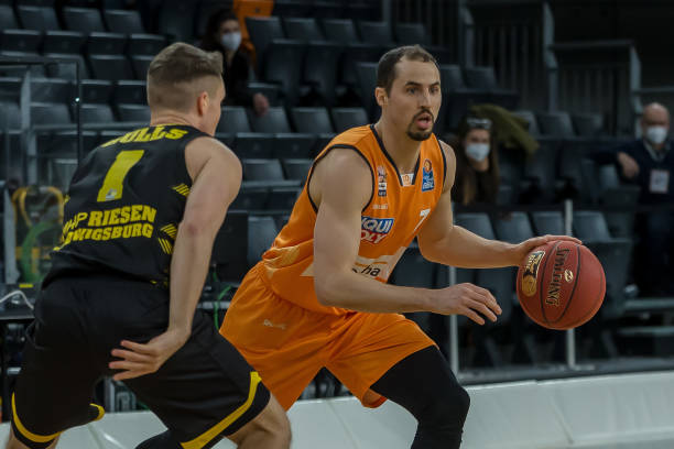 术运动发展 术运动发展