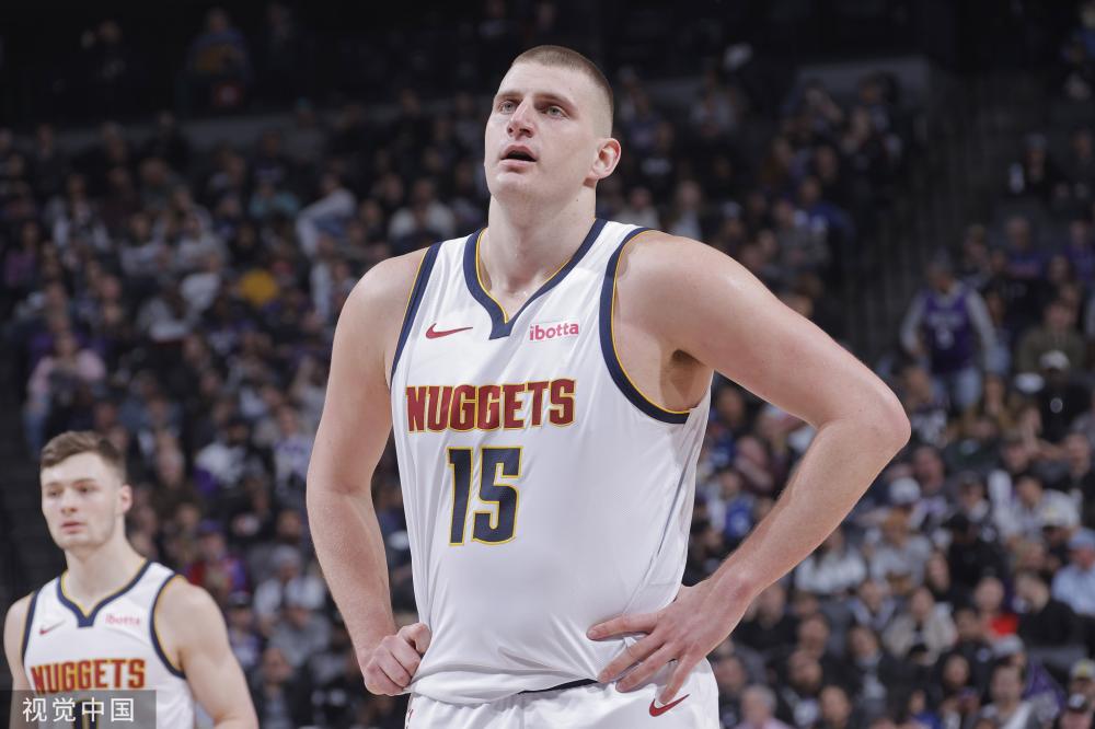 长时间无缘 长时间无缘