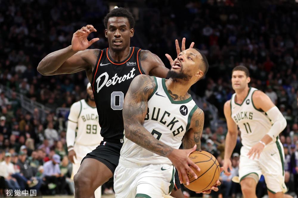 赛程的不满 赛程的不满