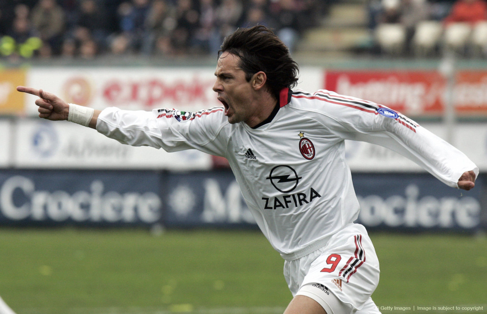 球员得不到 球员得不到