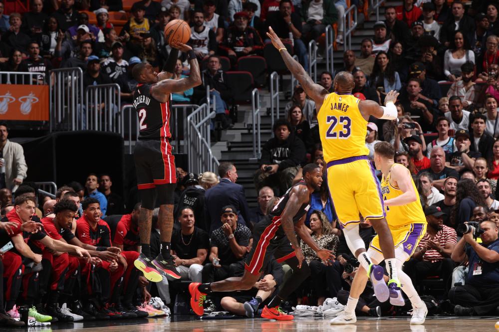 痛的干扰下 痛的干扰下