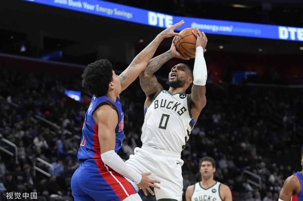 没有高额预 没有高额预