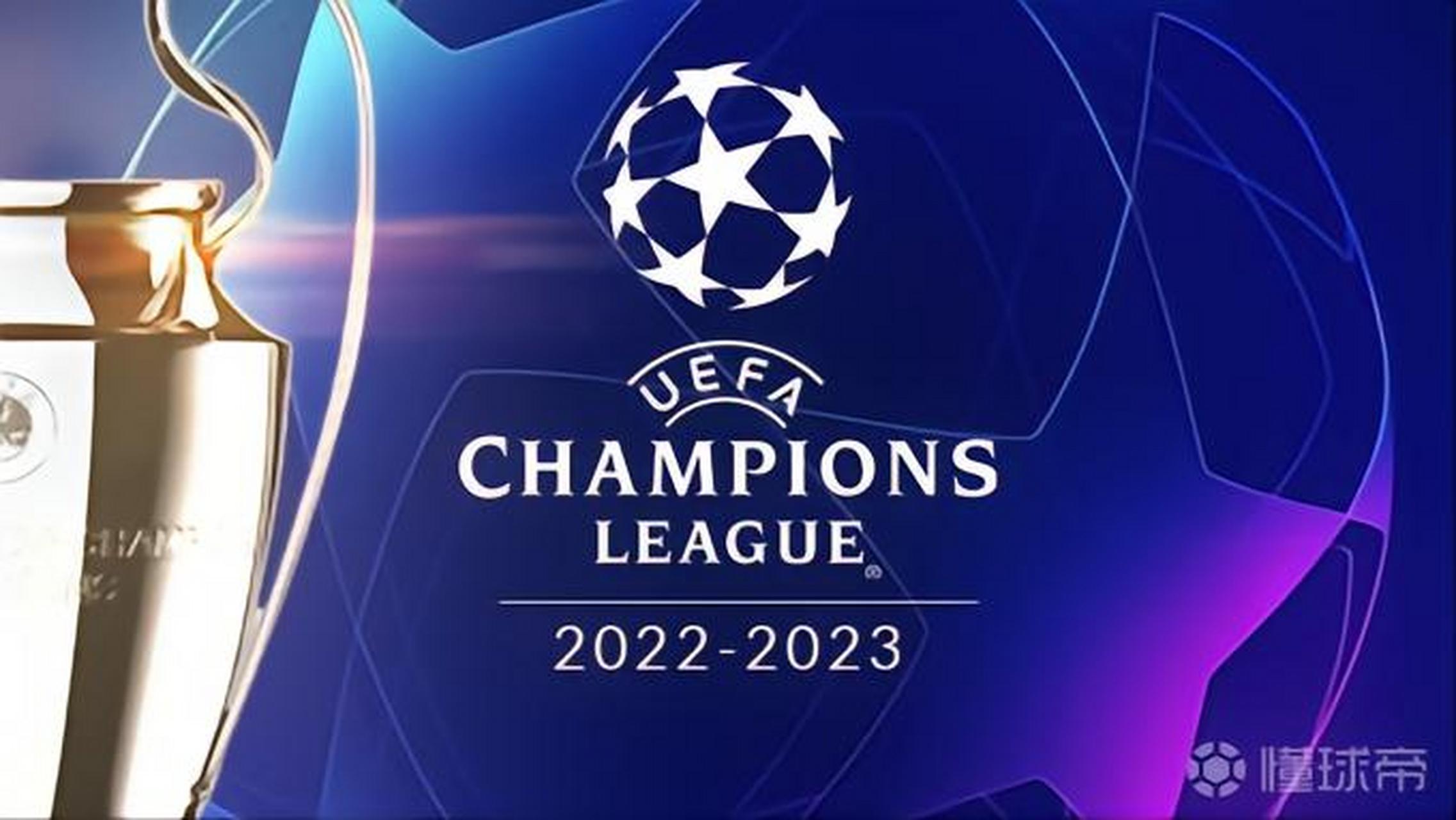 选用地区代 选用地区代