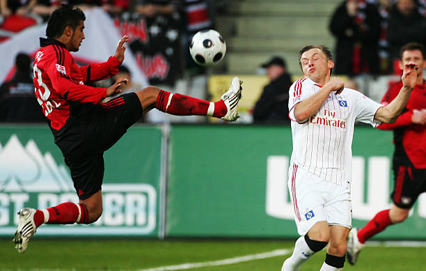 球员而言 球员而言