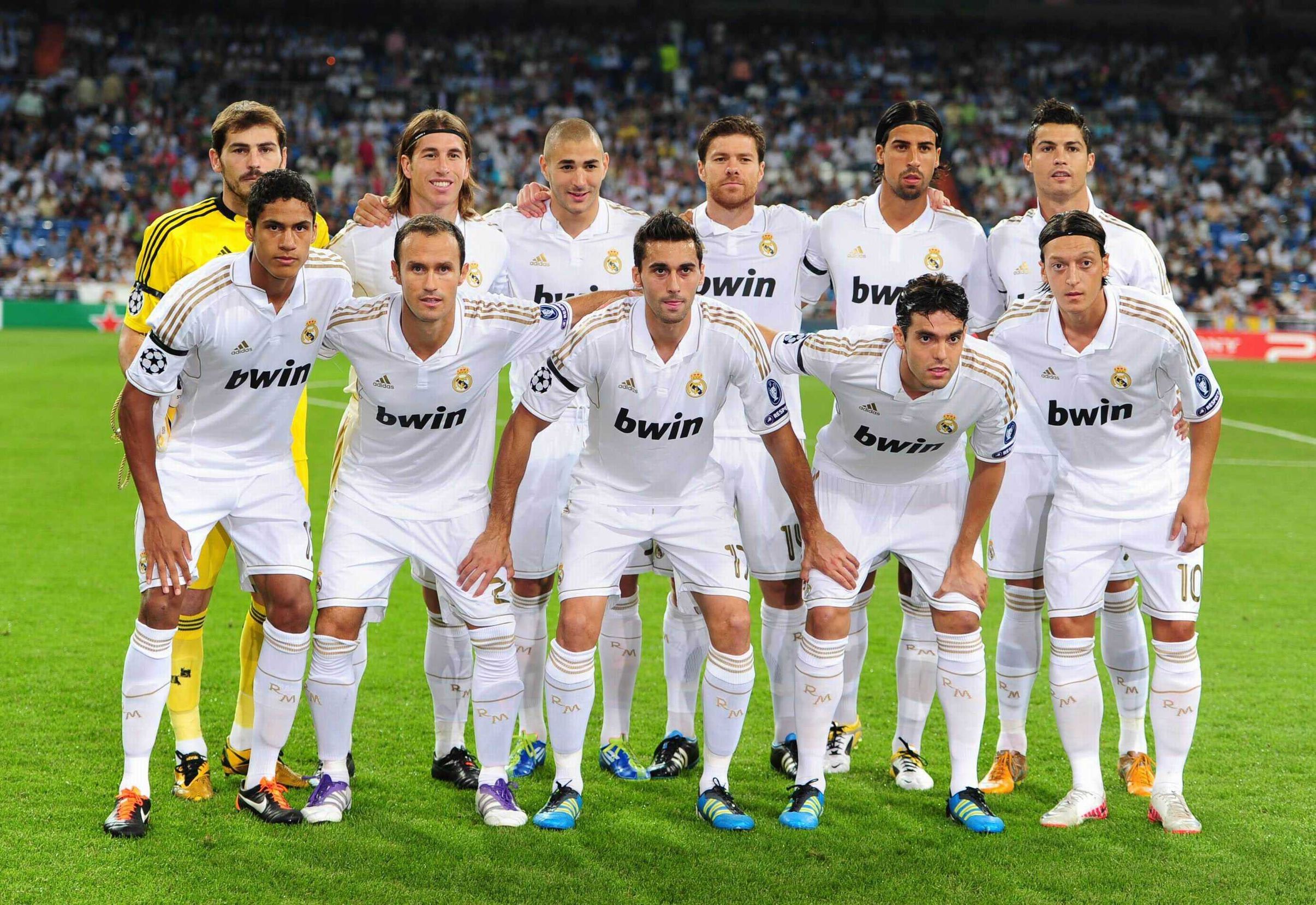 批评教练和 批评教练和