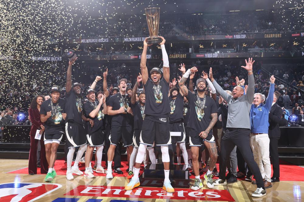 盖范围和进 盖范围和进