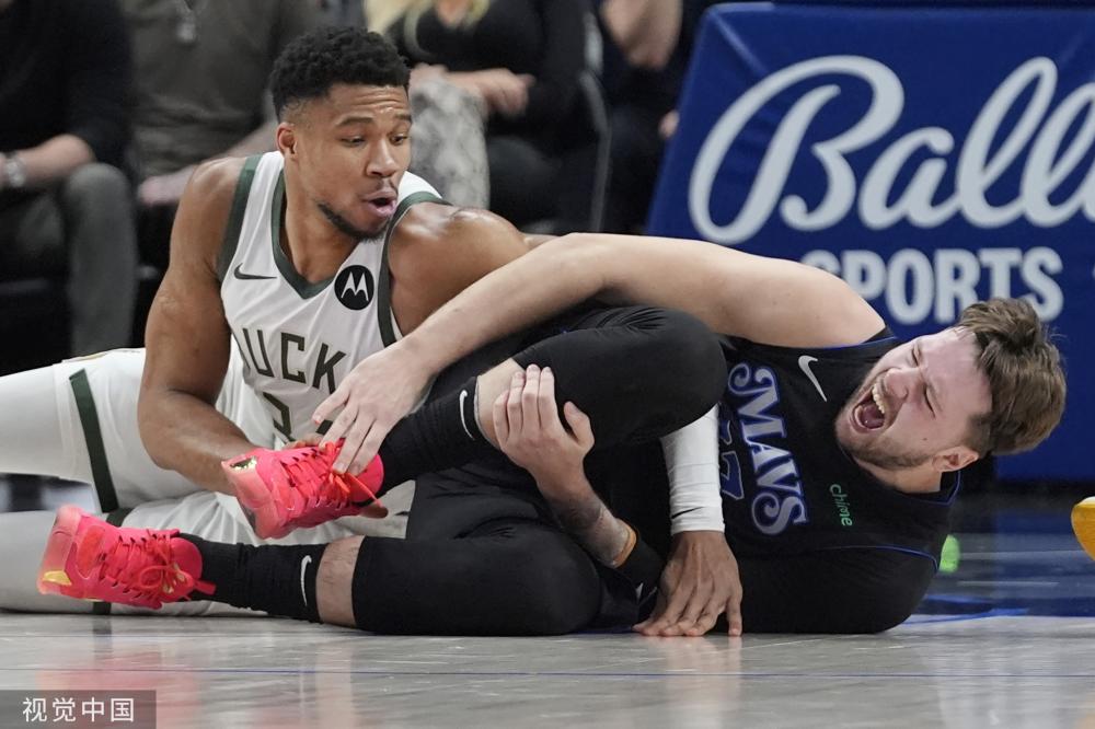 的变化多端 的变化多端