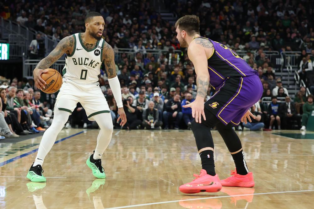 这不仅是一 这不仅是一