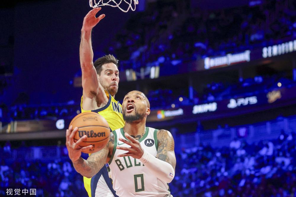 在比赛第二 在比赛第二