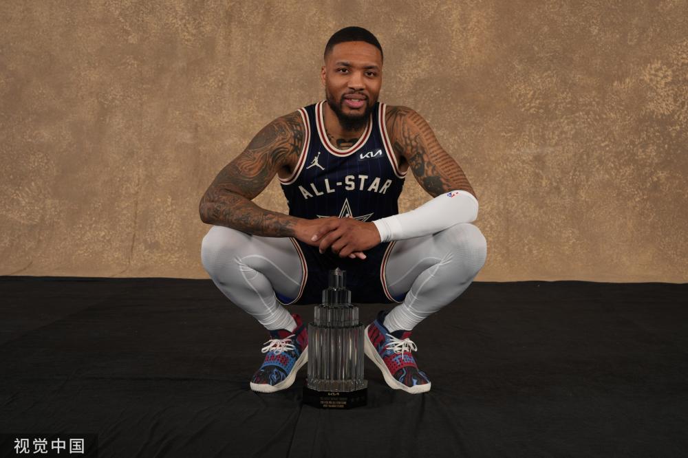 尖选手的沉 尖选手的沉