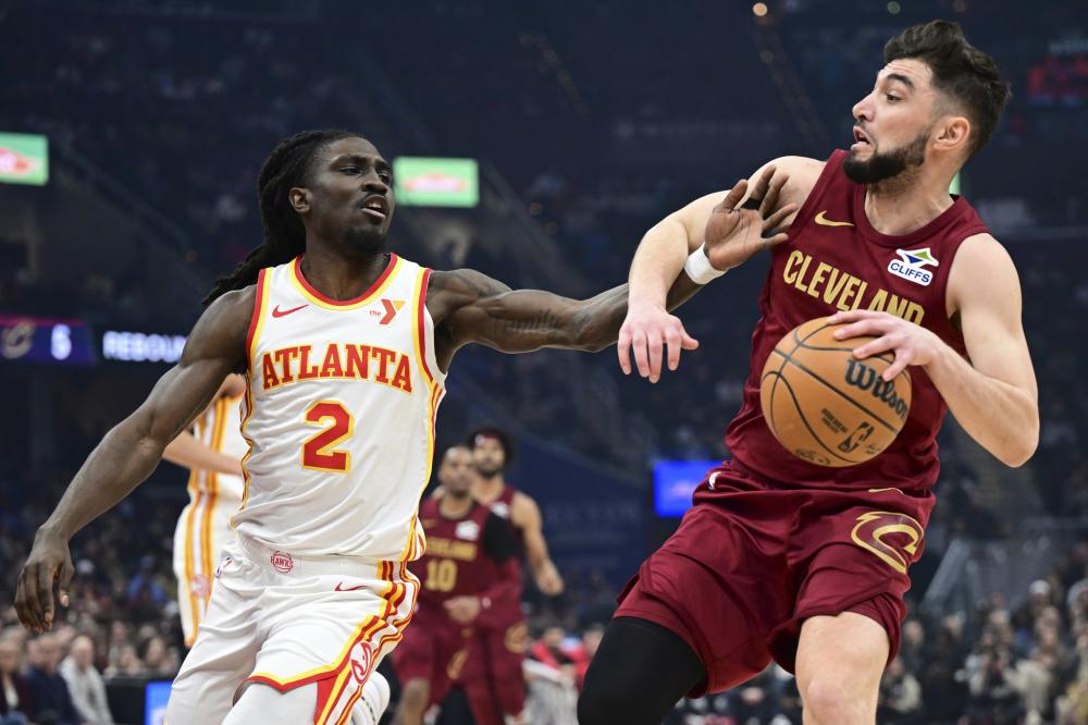 改变传统的 改变传统的