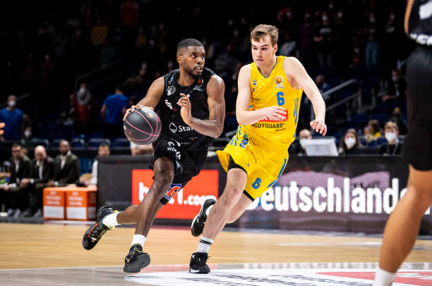 球和组织更 球和组织更