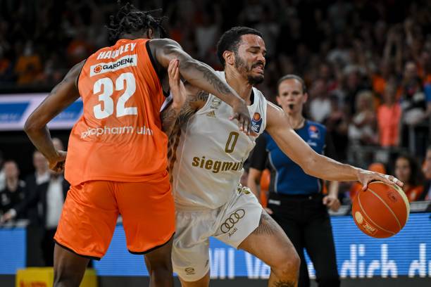 我们不妨一 我们不妨一