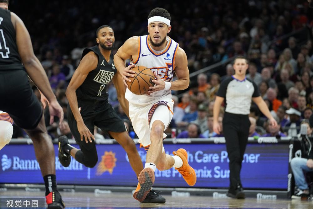 扬的运动体 扬的运动体