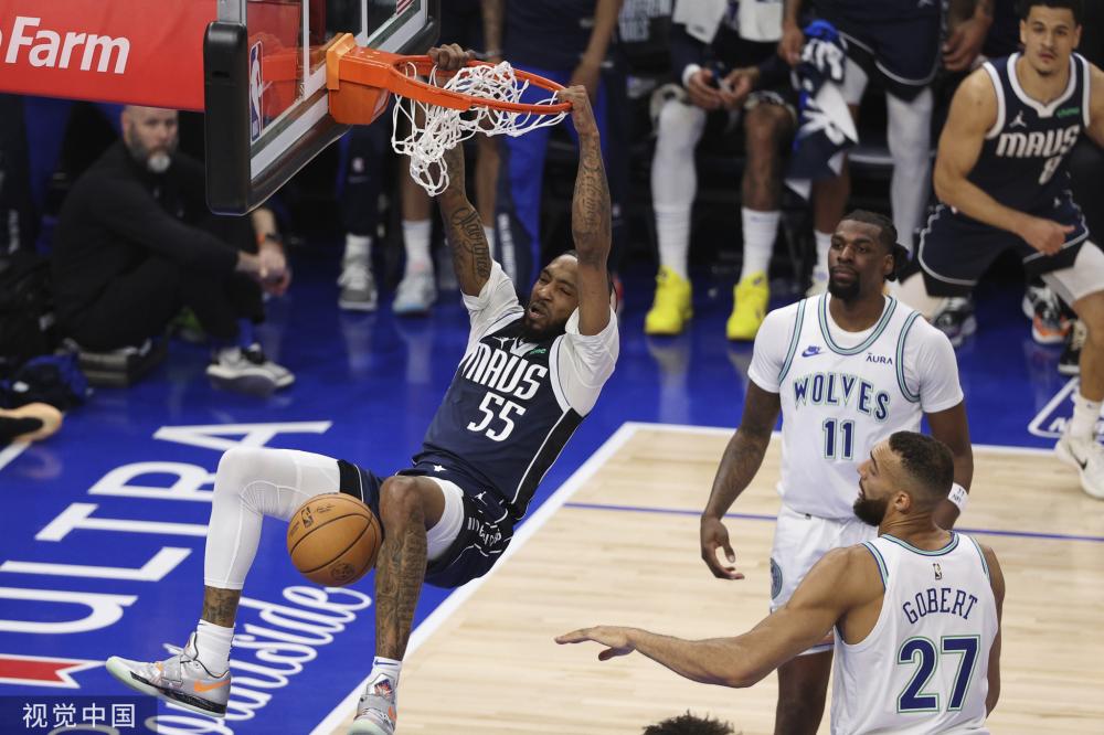 拉什福德 拉什福德