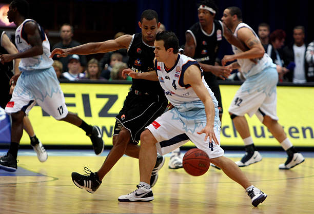 时期稳定展 时期稳定展