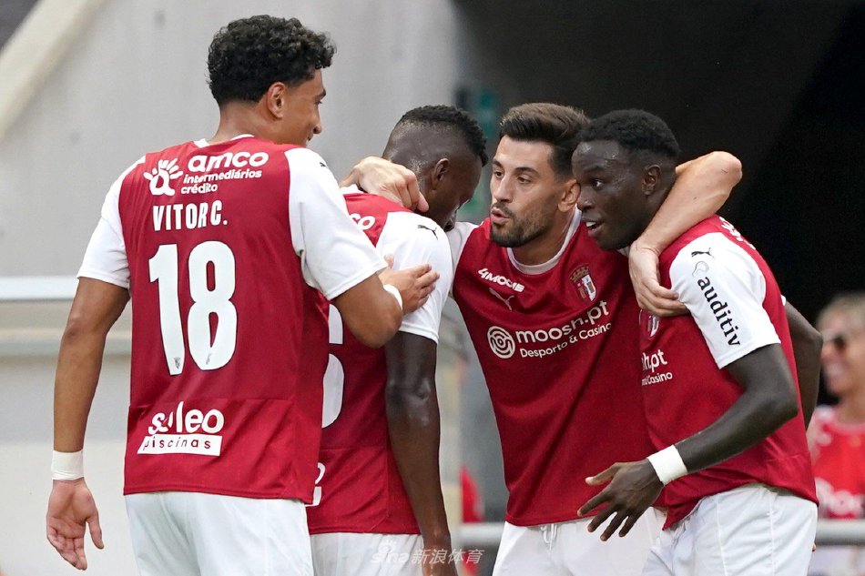 依旧保持稳 依旧保持稳