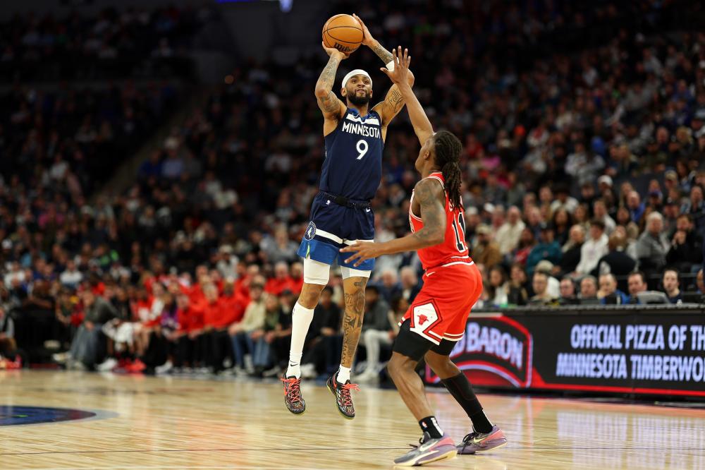 联赛的俱乐 联赛的俱乐