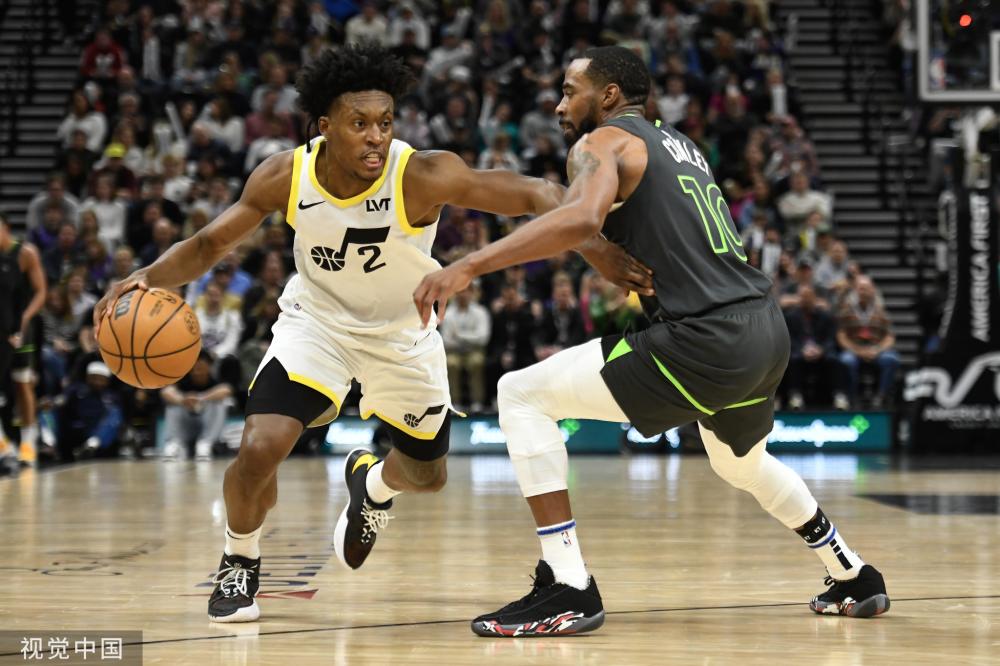 同时合理安 同时合理安