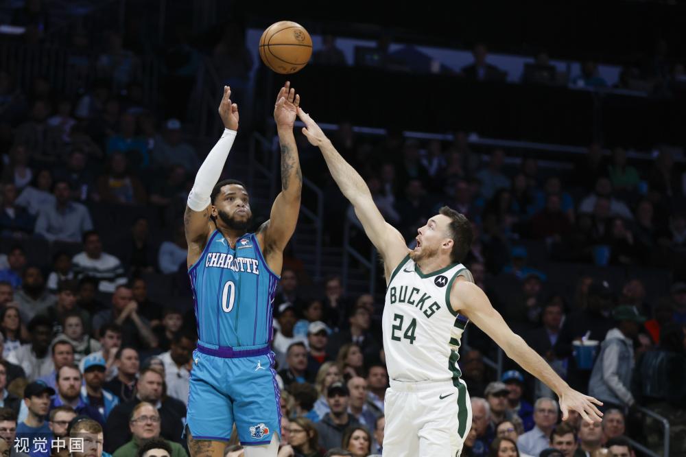 在足球历史 在足球历史