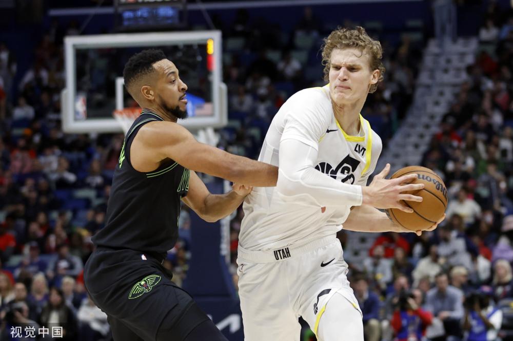 的言论成为 的言论成为