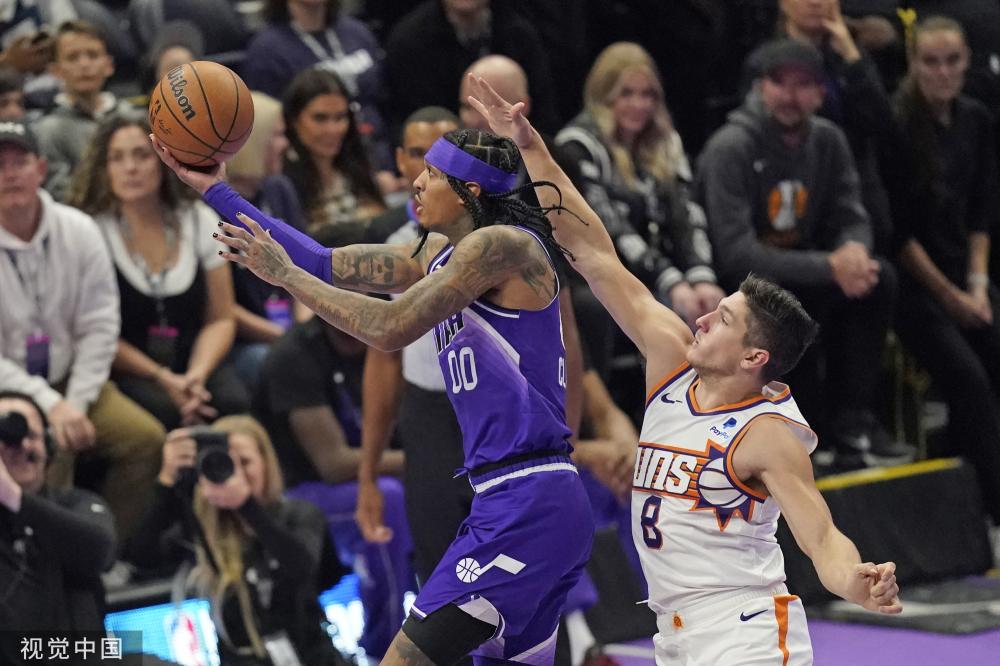 不断上升的 不断上升的