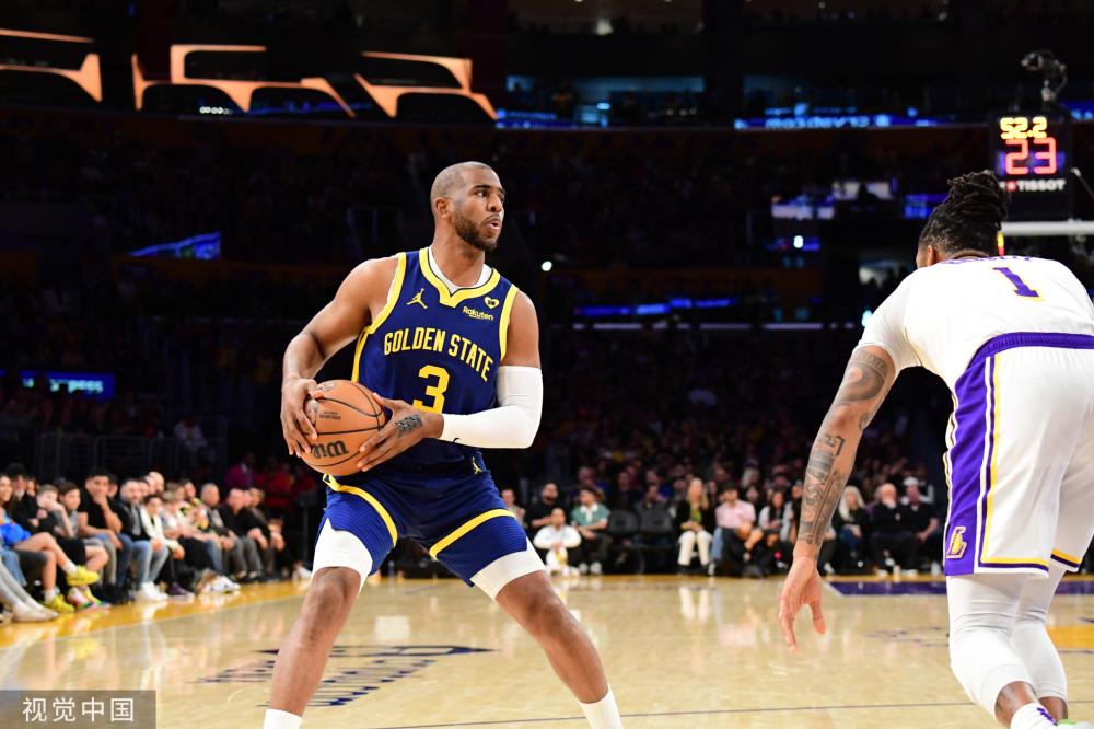 而是系统性 而是系统性