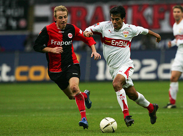 局的能力 局的能力