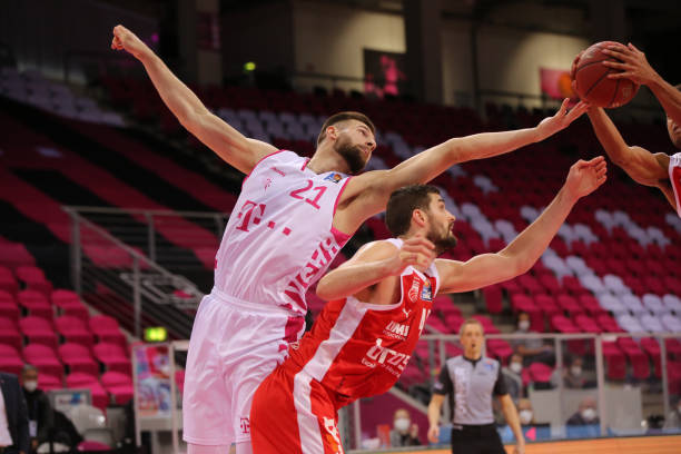 这些细节上 这些细节上