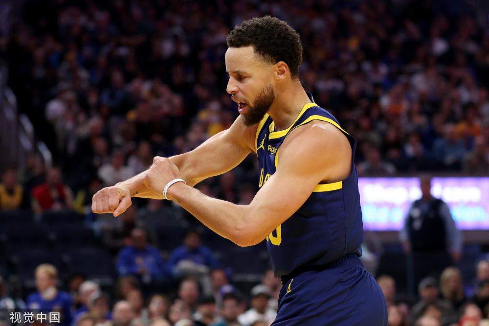 吸引关注 吸引关注