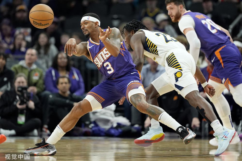 点在于精准 点在于精准