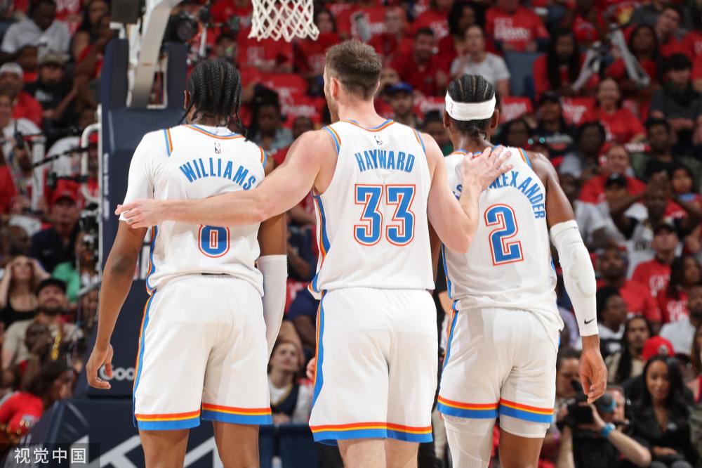 能够吸引更 能够吸引更