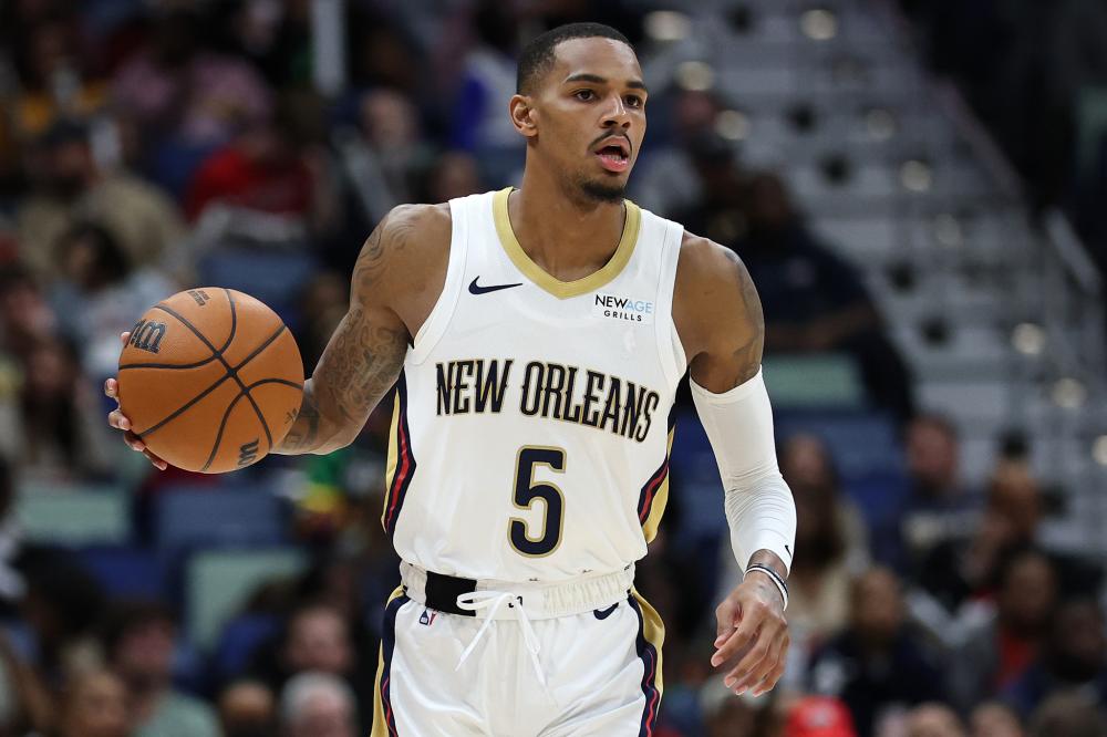 则凭借其敏 则凭借其敏