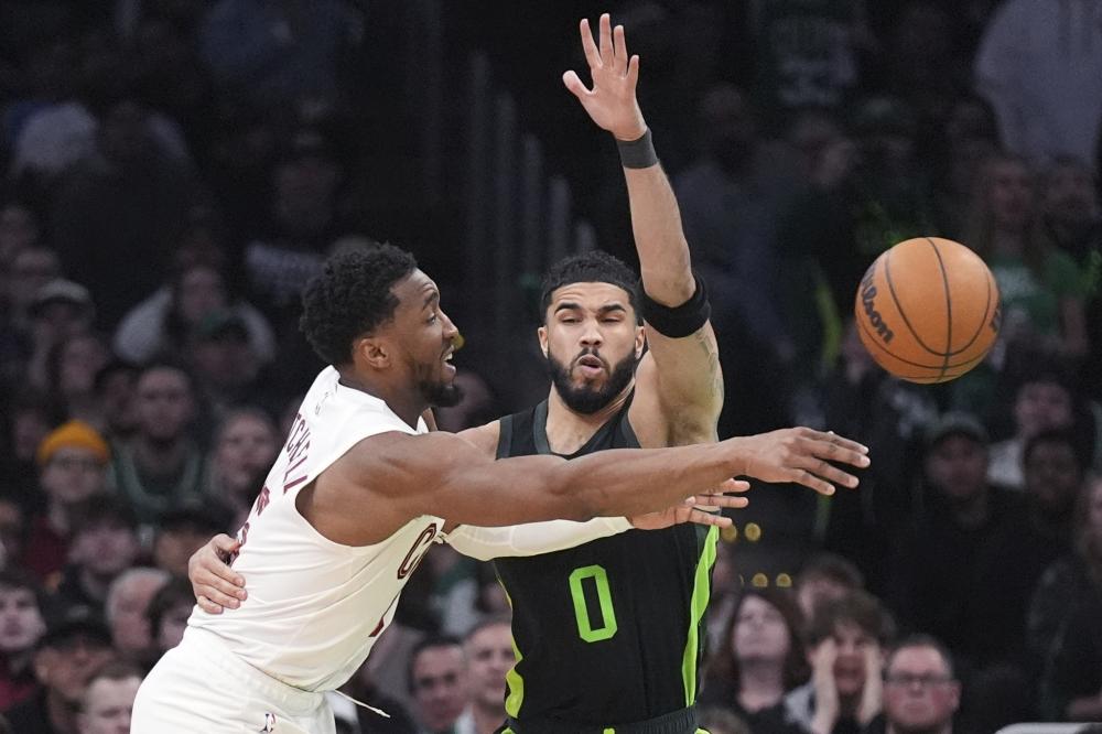 找破局之道 找破局之道