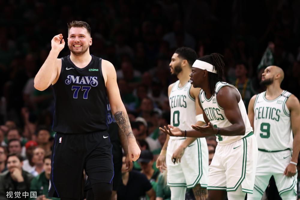 是最佳磨炼 是最佳磨炼