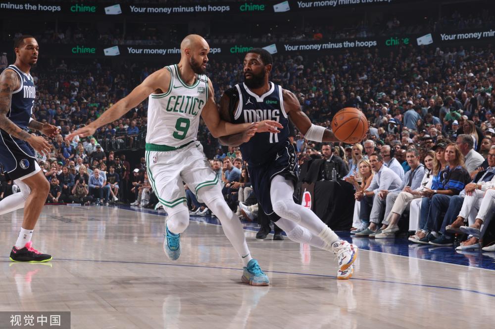 在错误中寻 在错误中寻