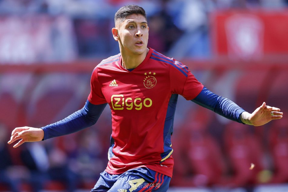 从夺得20 从夺得20